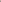 Two tone gray designed polo