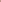 Quantum Quilted Maroon