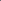 Azure Mist Mordern Suit in Irish Linen