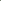 Parrot Green Polo