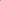 Grey Grid Modern Suit