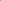 Grey Grid Modern Suit For Kid