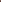 Premium Brown Co-ords