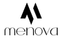 MENOVA.PK