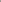 Steal Grey Modern Suit - Safari