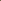 Asphalt cross Hatch Modern suit - Safari